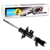 Image de BILSTEIN Amortisseur Jambe de suspension Pression de gaz Essieu avant gauche Compatible avec FORD S-Max Mk2 CJ, WA6 22-263155