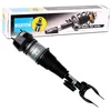 Image de Bilstein 44-283155   Jambe de suspension pneumatique.