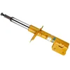 Image de BILSTEIN Amortisseur Jambe de suspension Pression de gaz Essieu avant droit Compatible avec SUZUKI VITARA LY 22-282361