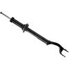 Image de 1 Amortisseur BILSTEIN 24-262965 BILSTEIN - B4 OE Replacement (DampMatic®)