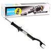 Image de Bilstein 24-262989 - Amortisseurs