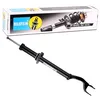 Image de BILSTEIN Amortisseur Amortisseur sur ressort Pression de gaz Essieu avant droit amortisseurs Compatible avec MERCEDES-BENZ GLC SUV X253 24-262996
