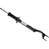 Image de Bilstein 24-263016 Amortisseur sport pour voiture
