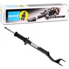 Image de Bilstein 24-263023 Amortisseur sport pour voiture
