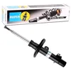 Image de Bilstein 22-288431 - Amortisseur