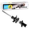 Image de BILSTEIN 22-275653 Amortisseur