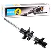 Image de BILSTEIN 22-283580 Amortisseur