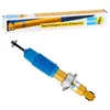 Image de Bilstein 24-267458 Amortisseur sport pour voiture