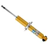 Image de BILSTEIN 2x Amortisseur Amortisseur sur ressort Pression de gaz Essieu arrière amortisseurs Compatible avec SUBARU OUTBACK BS 24-278638