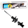 Image de BILSTEIN 22-290243 Amortisseur