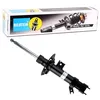 Image de BILSTEIN PRESSION DE GAZ