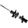 Image de BILSTEIN 22-290236 Amortisseur