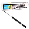 Image de BILSTEIN 19-291024 Amortisseur
