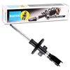 Image de Bilstein 22-291899 Amortisseur sport pour voiture