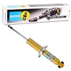 Image de Bilstein 24-278454 Amortisseur sport pour voiture