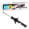 Image de BILSTEIN 19-290959 Amortisseur