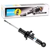 Image de BILSTEIN Amortisseur Amortisseur sur ressort Pression de gaz Essieu arrière droit Compatible avec HONDA CR-V V RW, RT 19-290966
