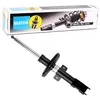 Image de BILSTEIN Amortisseur de chocs 22-292049
