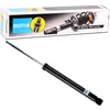 Image de BILSTEIN 19-263984 Amortisseur