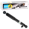 Image de BILSTEIN 19-263946 Amortisseur