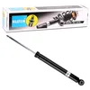 Image de BILSTEIN 19-291222 Amortisseur