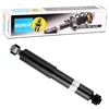 Image de Bilstein 19-282930 Amortisseur sport pour voiture