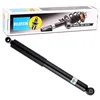 Image de BILSTEIN 19-291918 Amortisseur