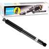 Image de BILSTEIN 19-292021 Amortisseur