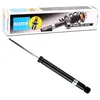Image de BILSTEIN 19-290928 Amortisseur