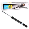 Image de BILSTEIN 19-290584 Amortisseur