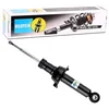 Image de BILSTEIN 19-290164 Amortisseur