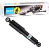 Image de Bilstein 19-291901 Amortisseur sport pour voiture