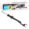 Image de BILSTEIN 24-251631 Kit d'amortisseurs avant gauche