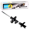Image de Bilstein 22-290946 Amortisseur sport pour voiture