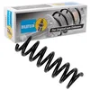 Image de Bilstein 36-277193 - Ressort de suspension