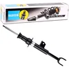 Image de Bilstein 19-274362 Amortisseur sport pour voiture