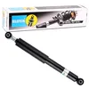 Image de BILSTEIN 19-288451 Amortisseur pour Auto