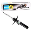 Image de BILSTEIN 22-291004 Amortisseur