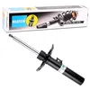 Image de Bilstein Amortisseur 22-291011.