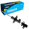 Image de BILSTEIN Amortisseur Jambe de suspension Pression de gaz Essieu avant gauche Compatible avec MAZDA CX-5 KF 22-290977