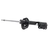 Image de Bilstein 22-283788 Amortisseur sport pour voiture