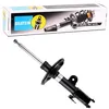 Image de Bilstein 22-282927 Amortisseur sport pour voiture