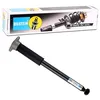 Image de Bilstein 24-294720 Amortisseur sport pour voiture