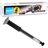 Image de BILSTEIN 2x Amortisseur Amortisseur sans ressort Pression de gaz Essieu arrière amortisseurs Compatible avec MERCEDES-BENZ Classe E Berline W213 24-265775