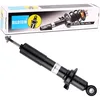 Image de BILSTEIN 22-293992 Amortisseur de chocs avant amortisseur
