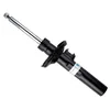 Image de Bilstein 22-295415 Amortisseur sport pour voiture