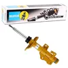 Image de Bilstein 22-281968 Amortisseur de voiture sport