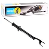 Image de BILSTEIN Amortisseur Amortisseur sur ressort Pression de gaz Essieu avant droit amortisseurs Compatible avec MERCEDES-BENZ Classe E Berline W213 24-294676