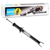 Image de Bilstein 24-265157 Amortisseur sport pour voiture