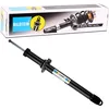 Image de BILSTEIN 2x Amortisseur Amortisseur sur ressort Pression de gaz Essieu avant amortisseurs Compatible avec MERCEDES-BENZ Classe E Berline W213 24-295390